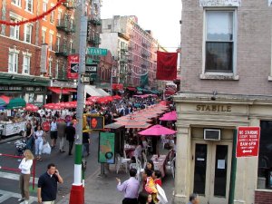Streets + Buildings NYC(110).JPG